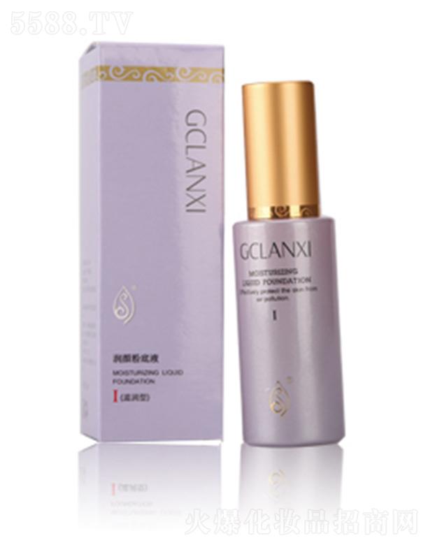 �G֮����﹤�̼��F(tu��n)���޹�˾���G��m�睙(r��n)۵�Һ��̖(h��o)���̝�(r��n)�ͣ� ͸��������|(zh��)�м��w�����й��