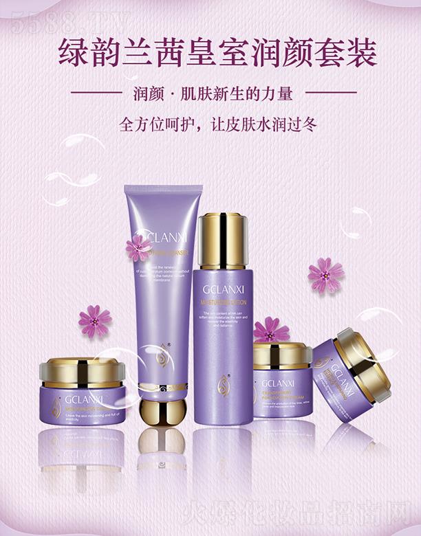 �G֮����﹤�̼��F(tu��n)���޹�˾���G��m����ҝ�����b ���w�֏�(f��)����ۻ�