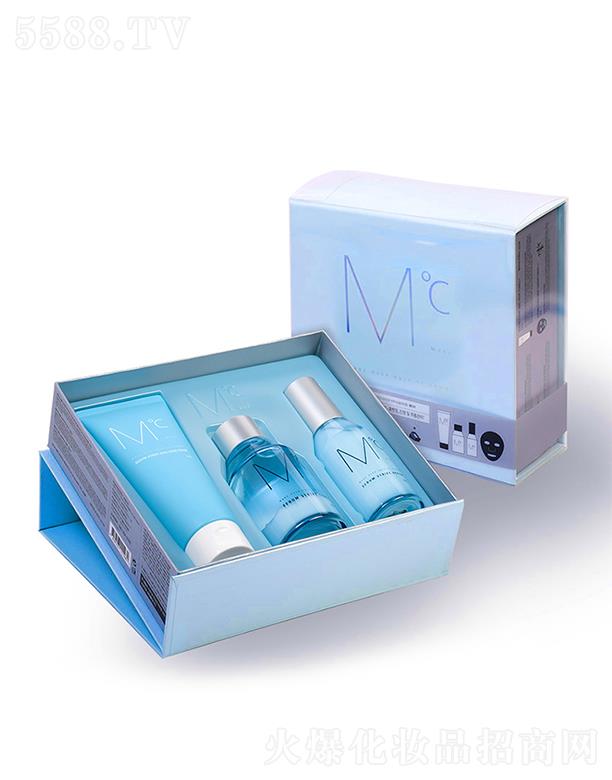 ����ǰ������������̄�(w��)���޹�˾��MdoC��M�棩�ɶ�ʿ ��֬�{(di��o)�����ͶY���ļ��� ������ˬ