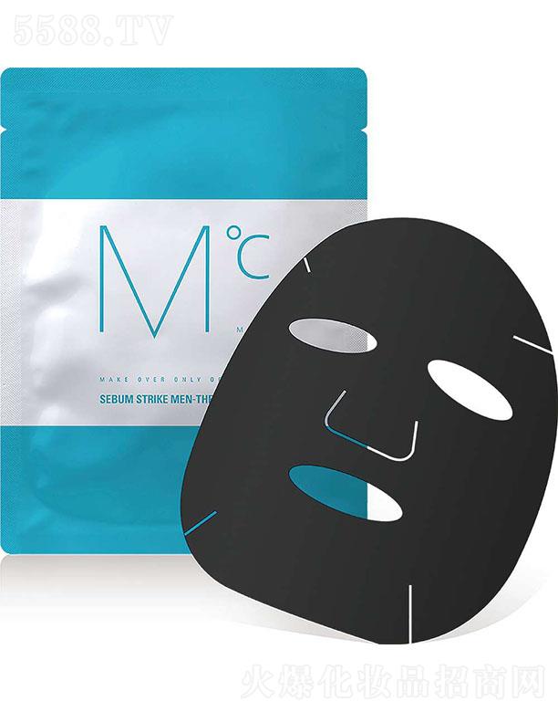 ����ǰ������������̄����޹�˾��MdoC��M�棩�ɶ�ʿ ��ʿ������Ĥ �{��(ji��)ˮ��ƽ��