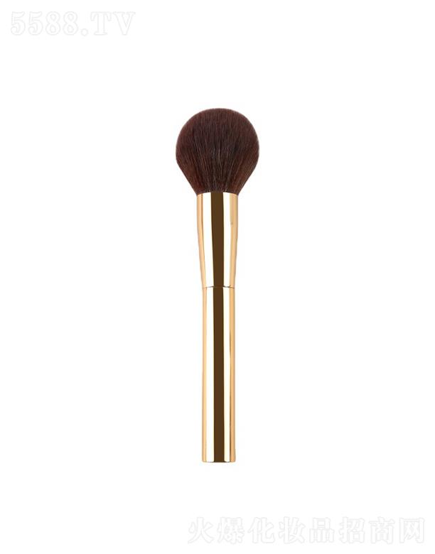 ׿���Ż��y�þ����޹�˾��׿��������ë��ɫ�۷�ˢ  ���yˢ���y����   ���yˢ��֧��̖ɢ��ˢ