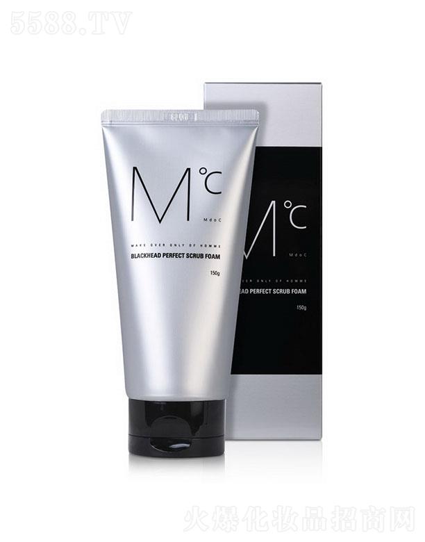 ����ǰ������������̄����޹�˾��MdoC��M�棩�ɶ�ʿ ����坍ȥ���^ĥɰ����� ����坍ȥ���^