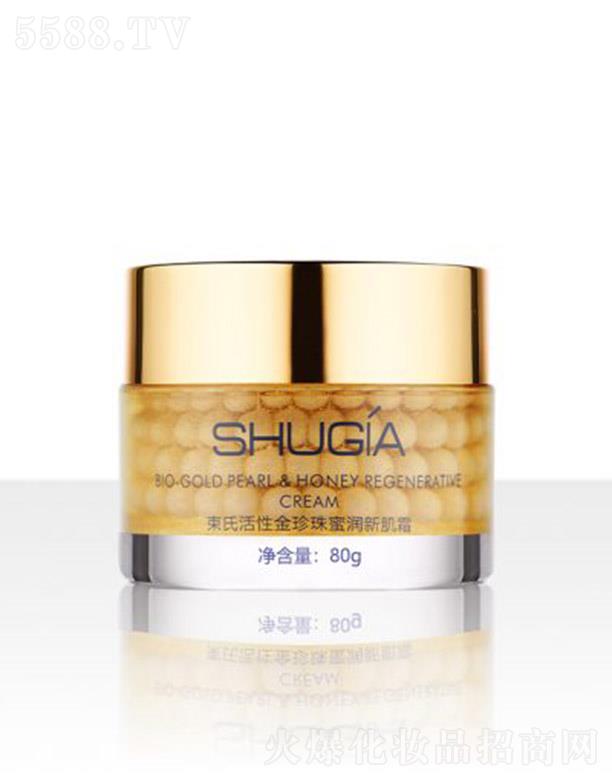 ���W����Ȼ���yƷ���޹�˾�����ϻ��Խ������۝��¼�˪ 80g���ƴֲڼ��۹⻬