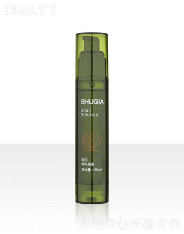 ���W����Ȼ���yƷ���޹�˾������΁ţԭҺ 60mlԭҺ���o���w������