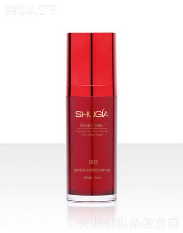 ���W����Ȼ���yƷ���޹�˾��������ݺ��`֥�o���x��A˪ 50g������(r��n)�o�¼��w