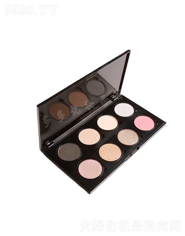 �V�ݶ�໯�yƷ���޹�˾�����8ɫ��Ӱ�P  ���������Ƭ�W��   ���ɫ  �־÷�ˮ��Ӱ