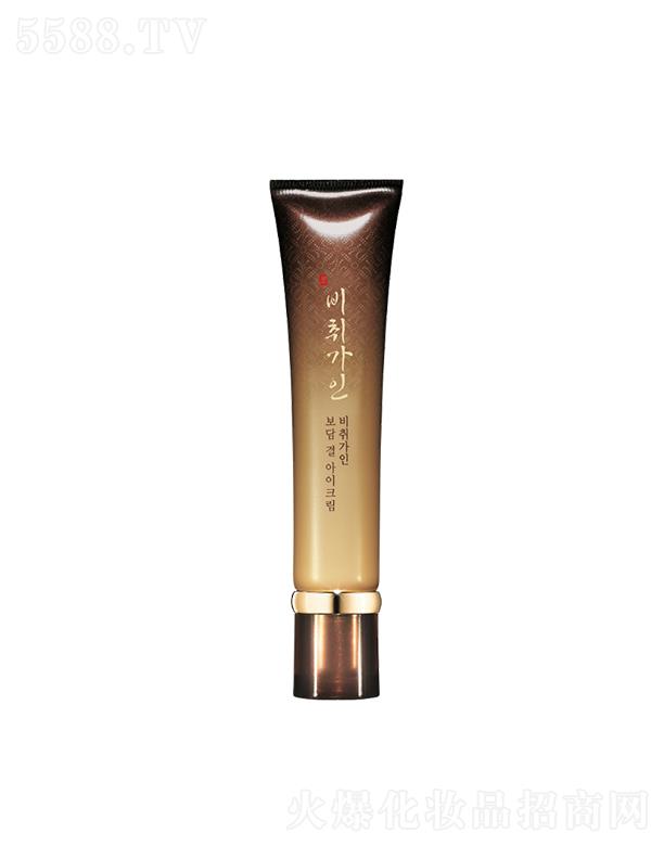 ����������Ԋ����Ƽ����޹�˾�������ˌ�����˪   35ml   �aˮ����