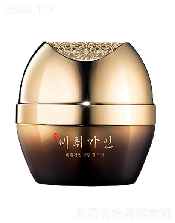 ����������Ԋ(sh��)����Ƽ����޹�˾�������ˌ����I(y��ng)�B(y��ng)��˪   55ml  ���Թ⻬