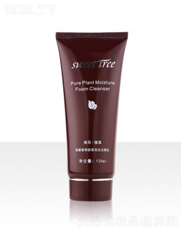 ���W����Ȼ���yƷ���޹�˾������������ֲ�����ᝍ����ĭ������ 120mlֲ���䷽�غͲ��̼�