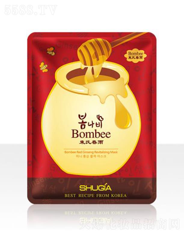 ���W����Ȼ���yƷ���޹�˾�����ϴ�����ۼt�������Ĥ 10�N/�Н�(r��n)�B(y��ng)���w���B(y��ng)����(r��n)