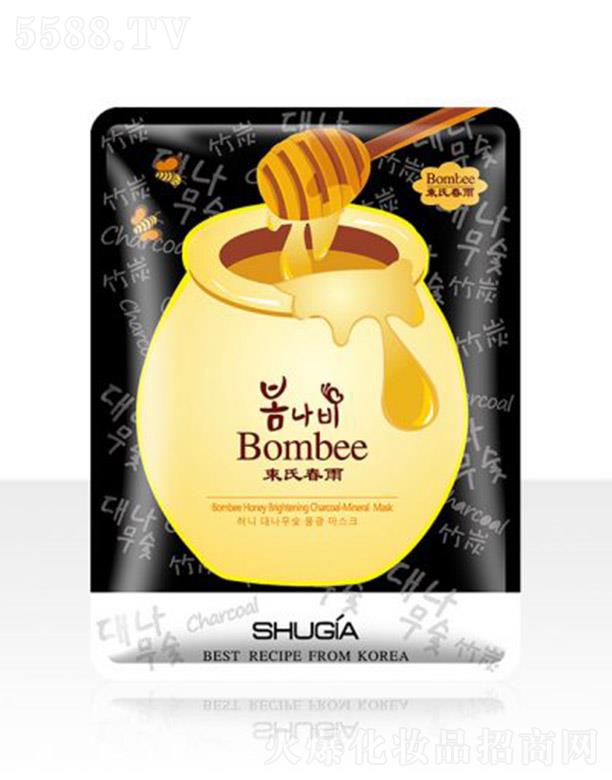 ���W����Ȼ���yƷ���޹�˾�����ϴ����������(r��n)��̿��Ĥ 10�N/��������w�H�w���B(y��ng)