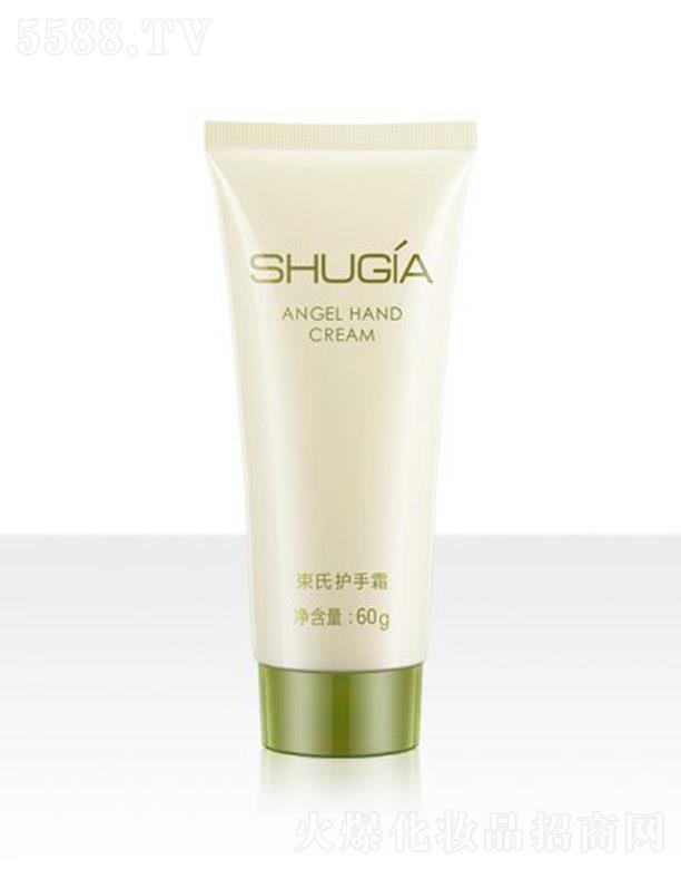 ���W����Ȼ���yƷ���޹�˾�������o��˪ 60g�LЧ����I�B(y��ng)�̝�