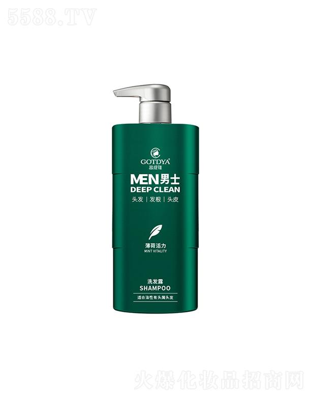 �V�ݸ߾��ž����������޹�˾���߾�����ʿ�o����ȥм����ϴ�l(f��)ˮ  ����  �־�����