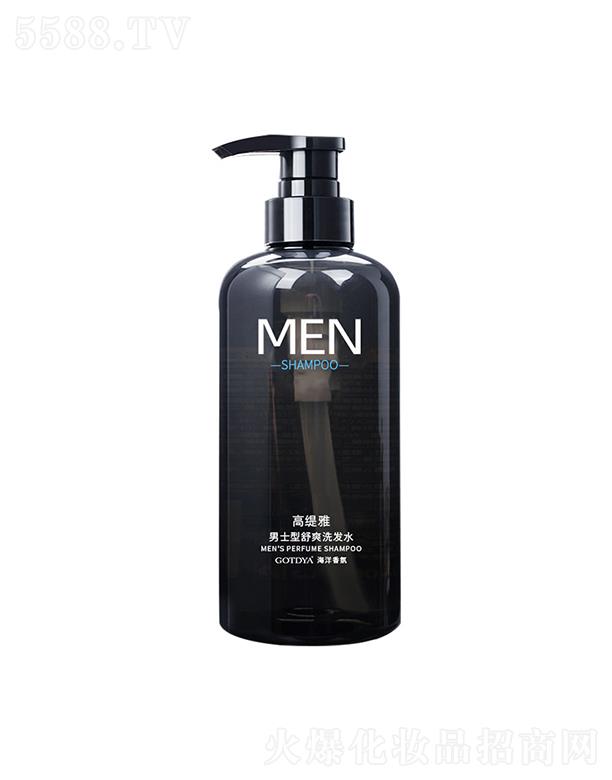 �V�ݸ߾��ž����������޹�˾���߾�����ʿ�o����ȥм������ϴ�l(f��)ˮ  ������