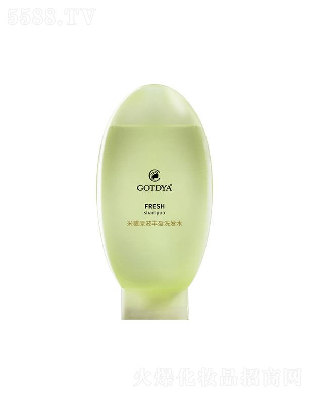 �V�ݸ߾��ž����������޹�˾���߾����׿�ԭҺϴ�l(f��)ˮ   �������䷽