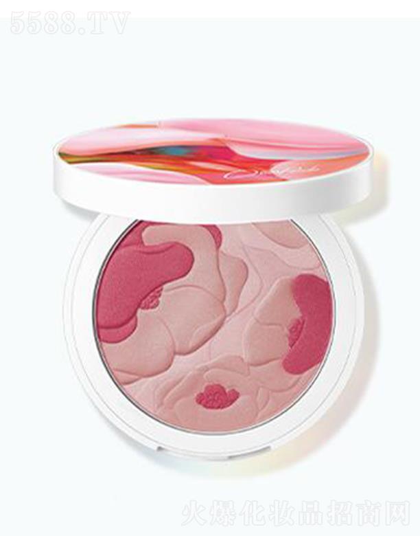 �㽭�WԊ�����F(tu��n)���޹�˾���WԊ����?c��)��Ą���ɫ���t��01 ��Ů���ҷۣ��������w�`�ӵļt���p�a