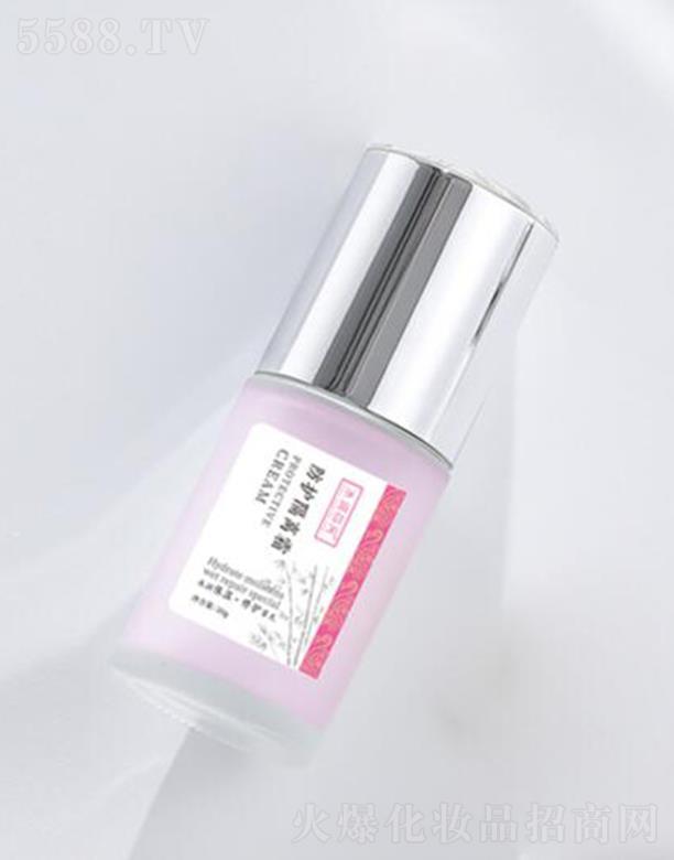 �V�����t(y��)������Ƽ����޹�˾��ˮ���Ƿ�.���o���x˪ ���o���x���{��