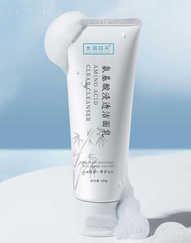 �V�����t(y��)������Ƽ����޹�˾��ˮ��(r��n)�Ƿ�.�������͸������ 100g��ӝ����۰׼��w