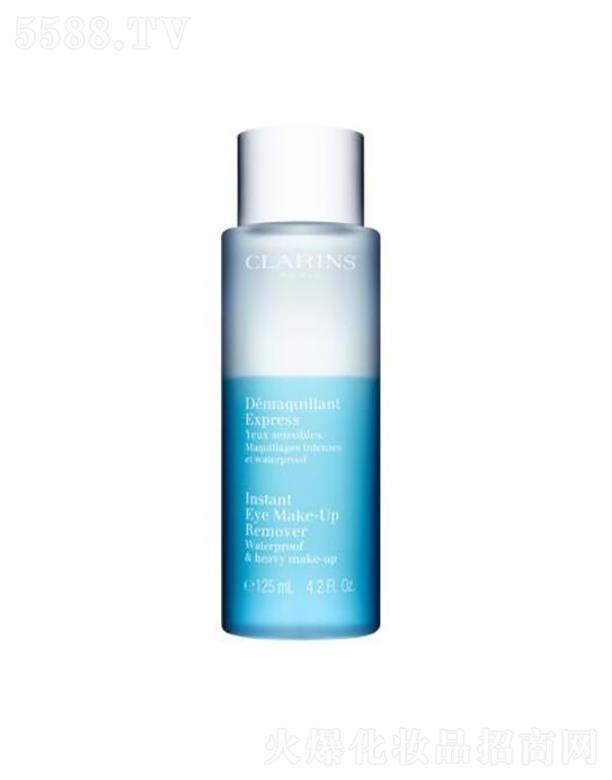 ���Ԋ���yƷ(�Ϻ�)���޹�˾�����Ԋ���r�۲�ж�yˮ  125ml  ˮ���p���|(zh��)��