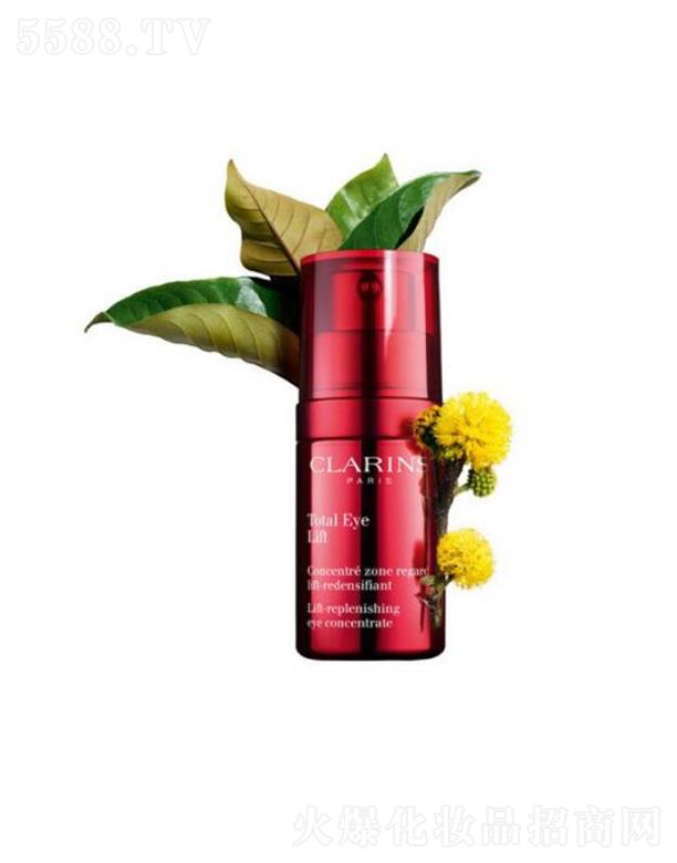 ���Ԋ(sh��)���yƷ(�Ϻ�)���޹�˾�����Ԋ(sh��)������˪��S�ܼ�������˪   15ml ������