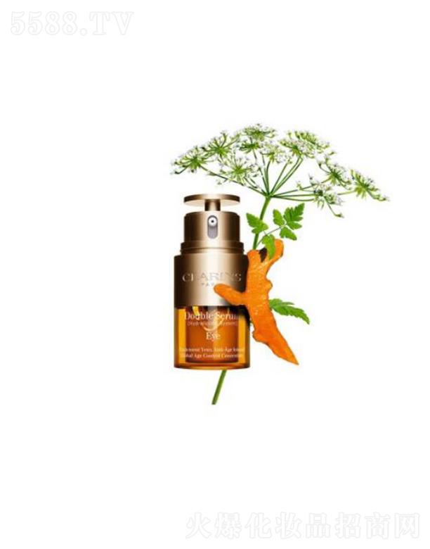 ���Ԋ(sh��)���yƷ(�Ϻ�)���޹�˾�����Ԋ(sh��)�p�;��A��˪�p�͟����۲����A  15ml  �̝�(r��n)����