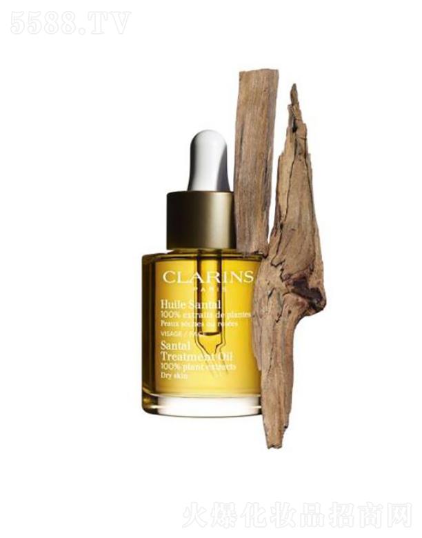 ���Ԋ���yƷ(�Ϻ�)���޹�˾�����Ԋ��̴����o����  30ml  �澏���B(y��ng)