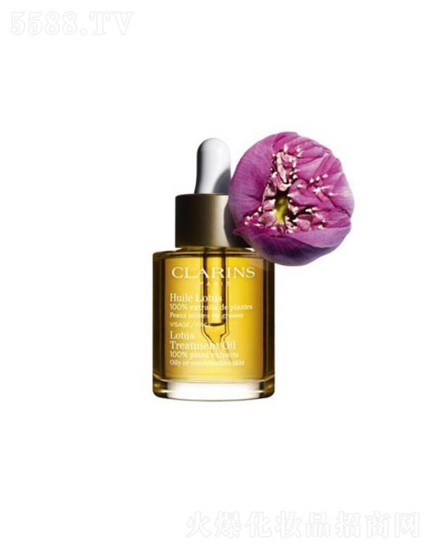 ���Ԋ���yƷ(�Ϻ�)���޹�˾�����Ԋɏ������o����  30ml �{��(ji��)��֬