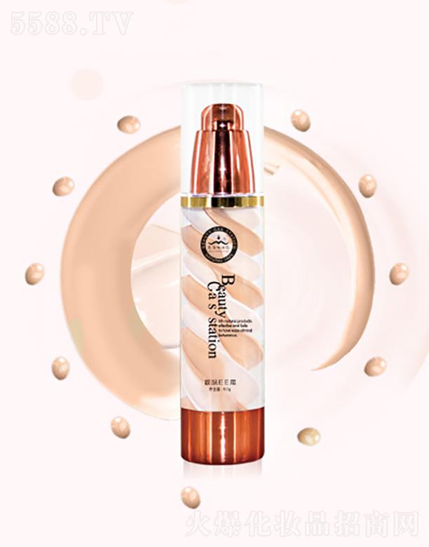 �V��������yƷ�������޹�˾����������վ���  ���w�̝�(r��n)  �o(h��)ˮ�o(h��)��   ��Ó�yBB˪���x˪60g