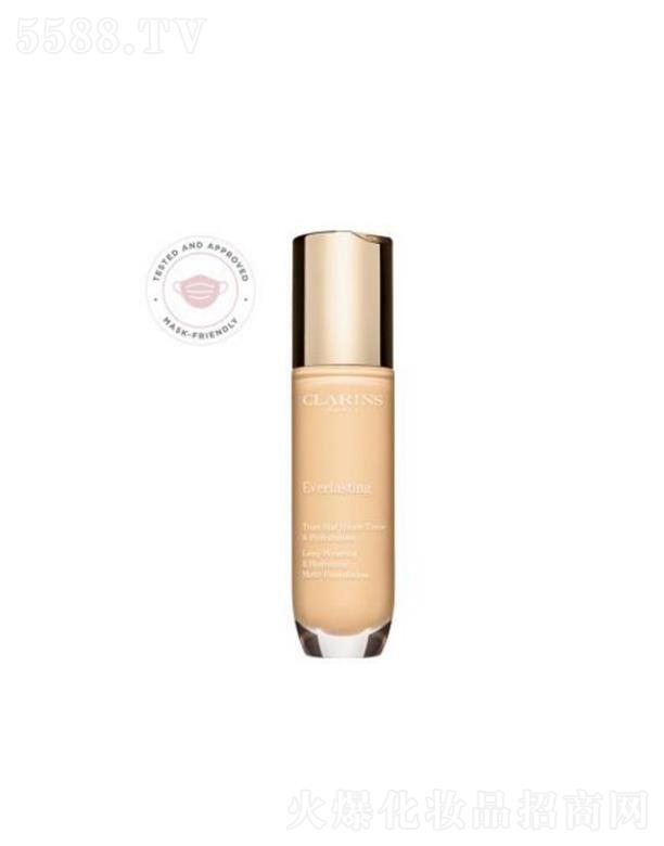 ���Ԋ���yƷ(�Ϻ�)���޹�˾�����Ԋ99�۵�Һ�־ßo覷۵�Һ  �ֿ�����