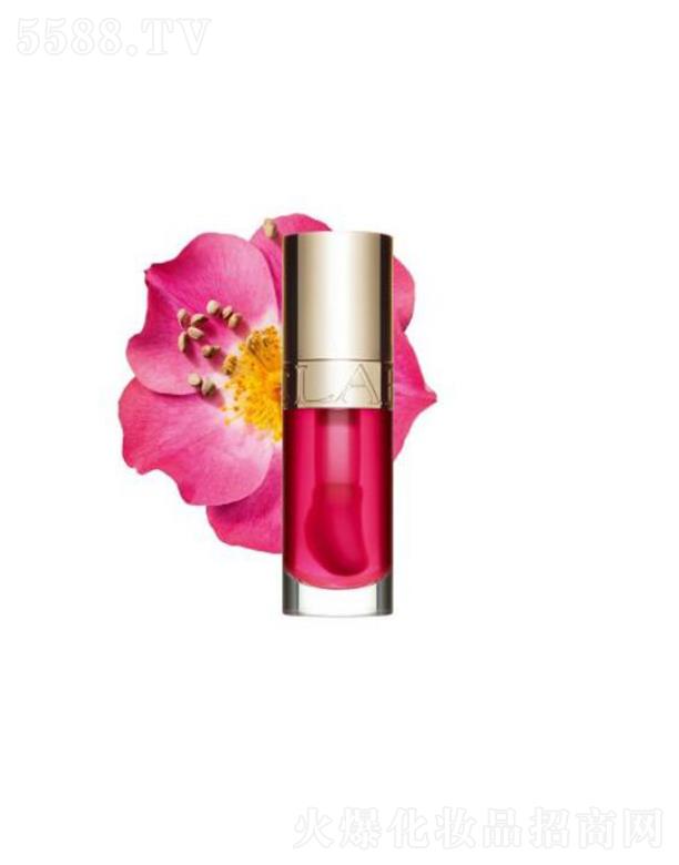 ���Ԋ���yƷ(�Ϻ�)���޹�˾�����Ԋֲ��ӯ���o(h��)����  ���B(y��ng)�o(h��)��