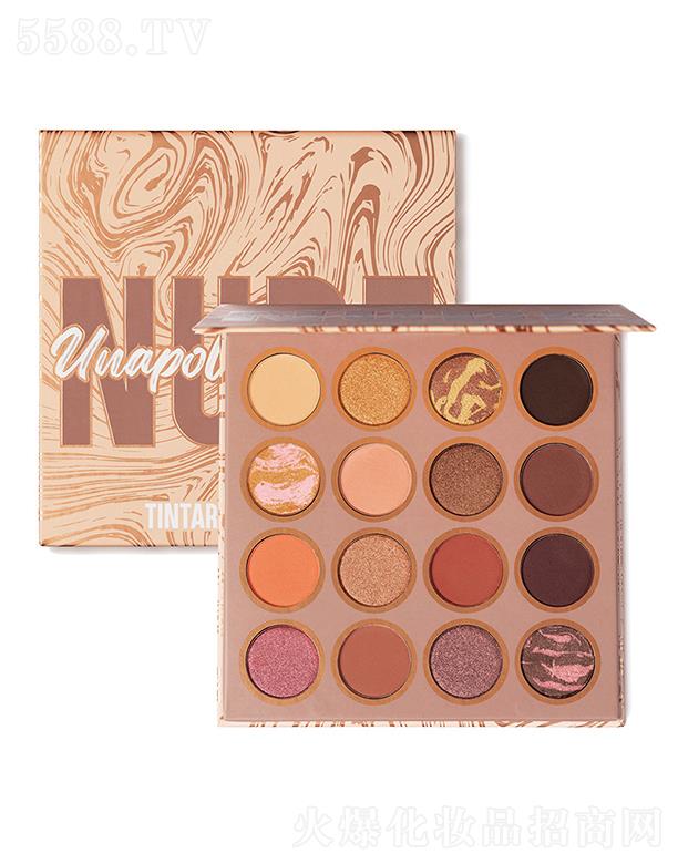 �V�|�{˹�_�˻��yƷ���޹�˾��TINTARK��Ӱ�P  �W���ʊy   ��������ɫ������ɫ16ɫ