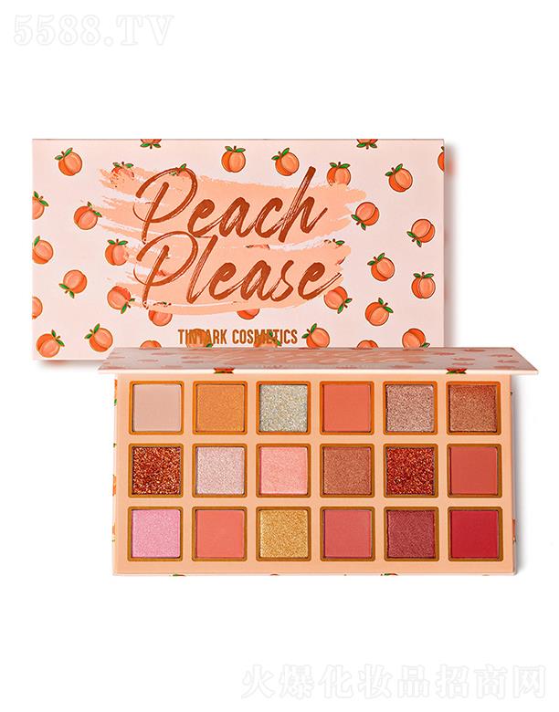 �V�|�{˹�_�˻��yƷ���޹�˾��TINTARK��Ӱ�P   �ճ�18ɫ�ʊy �W������߹�����W��