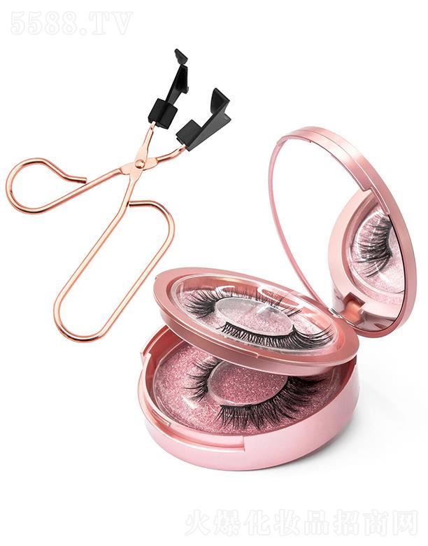 �V�|�{˹�_(d��)�˻��yƷ���޹�˾���{˹�_(d��)�˴��F�����۽�ë   �ֶ�ʽ��   ���Լٽ�ë  ���_�y3D�δؼ޽�   ��Ȼ���b����