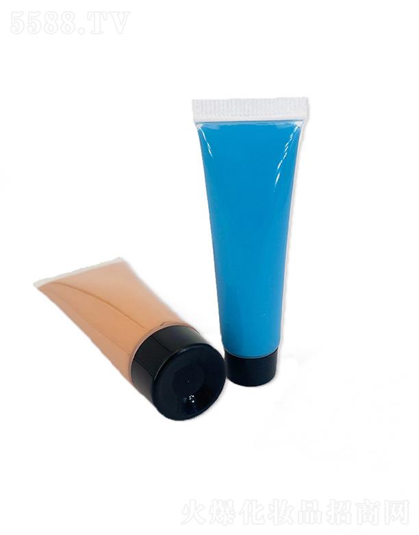 �V�|�{˹�_�˻��yƷ���޹�˾���{˹�_���۲���׸���Ӱ�׊y   ���x����Ⱦ   �����@ɫ