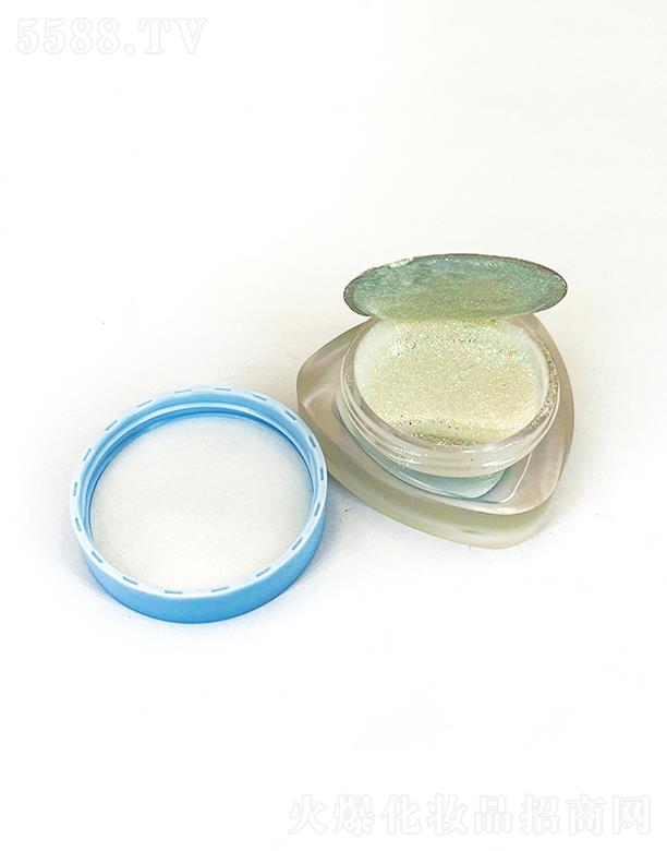 �V�|�{˹�_�˻��yƷ���޹�˾���{˹�_���Wҫ����Һ�w��ɫ��Ӱ   С�P��y  ��⼚(x��)�W�߹�   ������Ӱ��