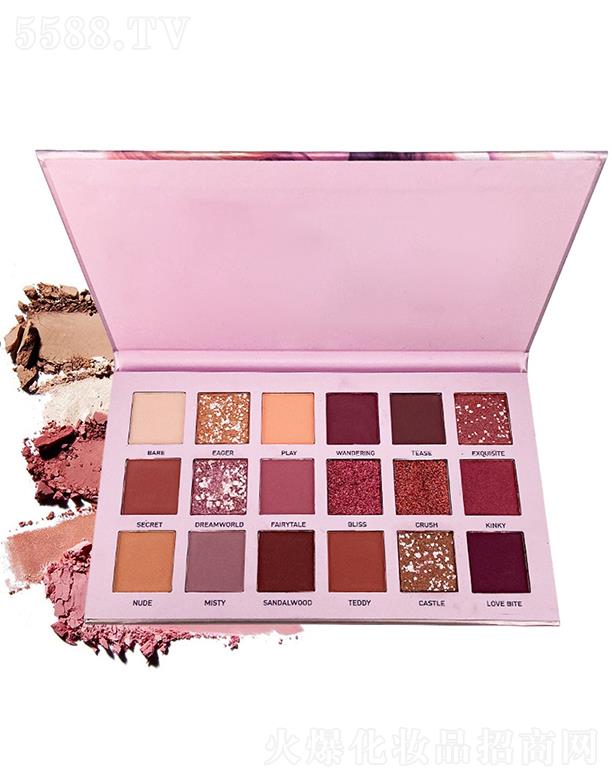 �V�|�{˹�_�˻��yƷ���޹�˾��TINTARK18ɫ�ʊy��Ӱ�P   ɳĮõ��   �����↡��