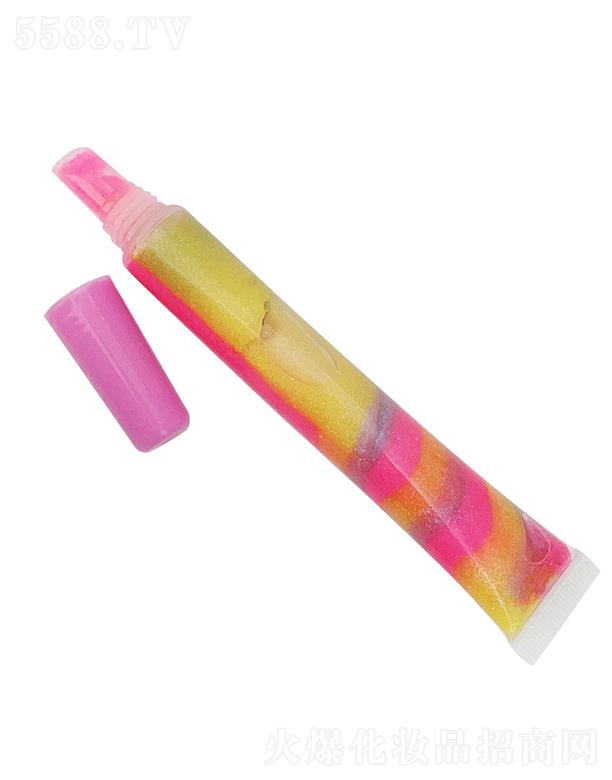 �V�|�{˹�_(d��)�˻��yƷ���޹�˾���{˹�_(d��)���̝�?qu��n)�ུ?  ˮ��־ñ����a(b��)ˮ   �z���t���Ҵ���