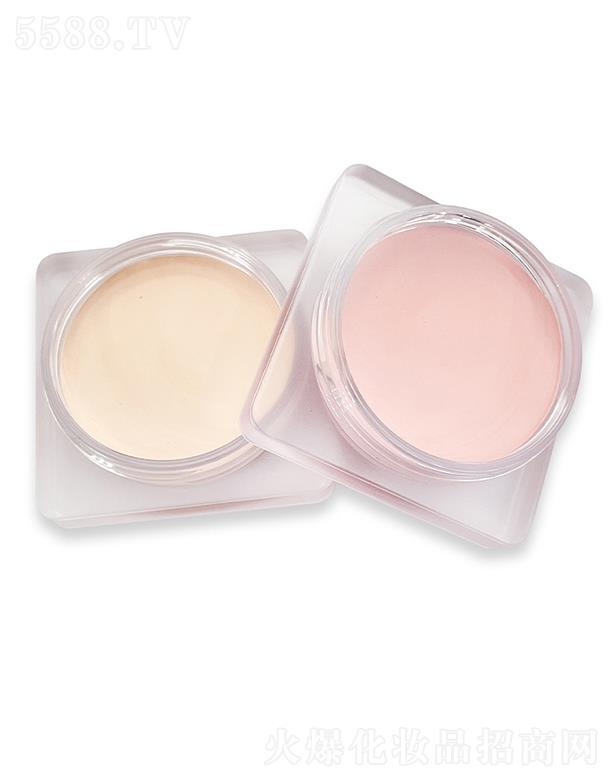 �V�|�{˹�_(d��)�˻��yƷ���޹�˾���{˹�_(d��)����Ͼ���ݸ�   ���wĘ�����c(di��n)��ӡ����Ȧ  ����