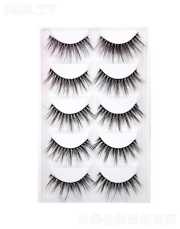 �V�|�{˹�_(d��)�˻��yƷ���޹�˾���{˹�_(d��)��3d�����۽�ë   ��Ȼ���ܾ��N    �ٽ�ë5���b