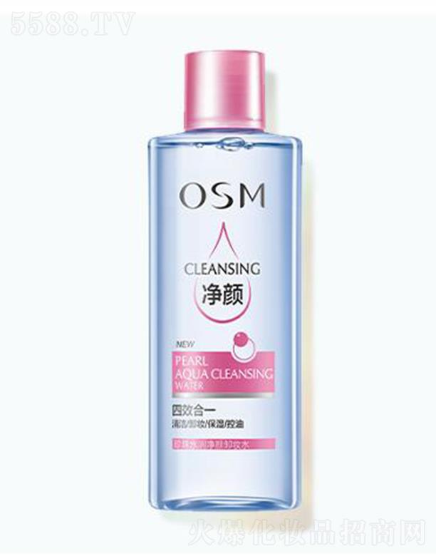 �㽭�WԊ�����F(tu��n)���޹�˾���WԊ������ˮ�����ж�yˮ 200ml�p��ж���ʊy���۹����w��͸��ˬ