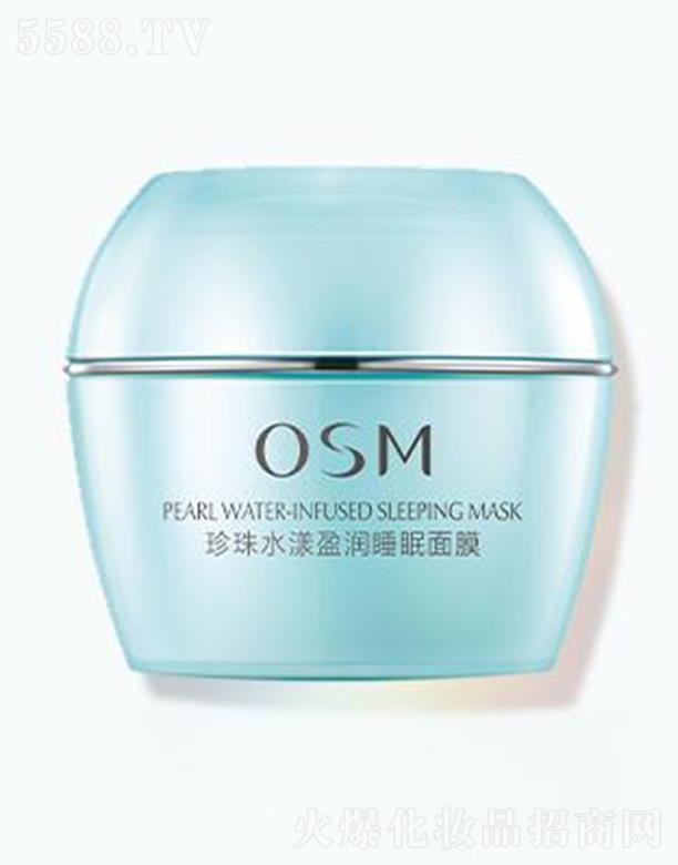 �㽭�WԊ(sh��)�����F(tu��n)���޹�˾���WԊ(sh��)������ˮ��ӯ��(r��n)˯����Ĥ 100g���B(y��ng)���w���Ƽ��w����