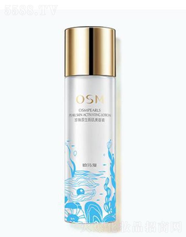 �㽭�WԊ�����F(tu��n)���޹�˾���WԊ������ԭ���¼�����Һ 120mlˮ����z�B͸���w�S��ˮ���Sӯ