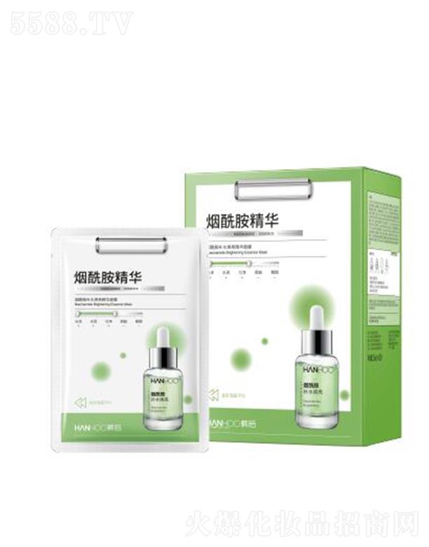 �V�ݰ������yƷ�ɷ����޹�˾���n�������a(b��)ˮ�������A��Ĥ 25ml*10Ƭ�a(b��)ˮ�������o(h��)��ҹ��