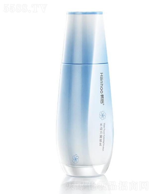 �V�ݰ������yƷ�ɷ����޹�˾���n��ˮ��(d��ng)�������� 100ml��͸�z�� ����(r��n)�B(y��ng)