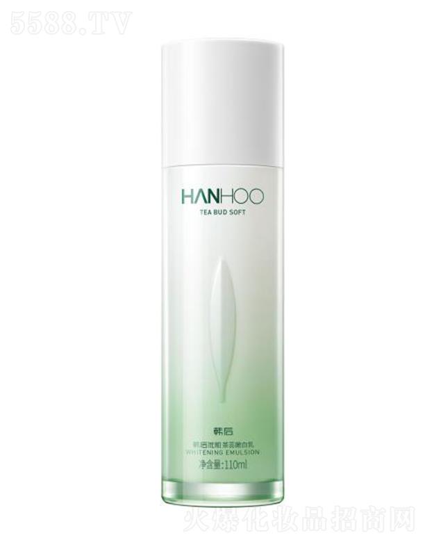 �V�ݰ������yƷ�ɷ����޹�˾���n������۰��� 110ml�������߀���B(y��ng)��