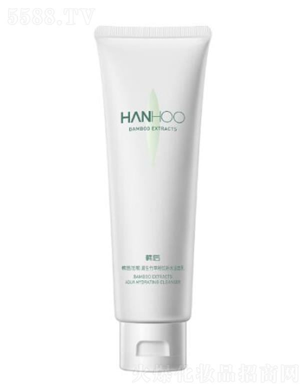 �V�ݰ������yƷ�ɷ����޹�˾���n��Դ�����͕���a(b��)ˮ������ 100gˮ���坍 ���ۼ��w