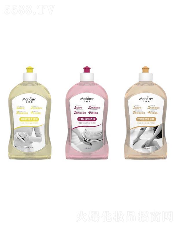 ���K�h������Ʒ���޹�˾���R����ϴ����   500ml   ����ʳƷ���䷽   ȥ�͜غͲ������^ˮ����ϴ