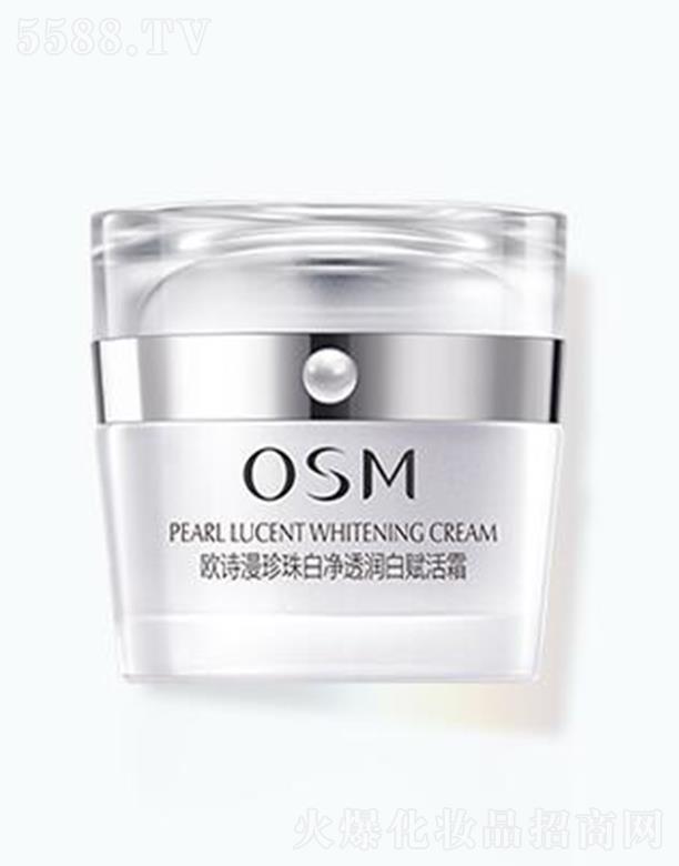 �㽭�WԊ�����F(tu��n)���޹�˾���WԊ������׃�͸��(r��n)���x��˪ 50g���w�@�������л���