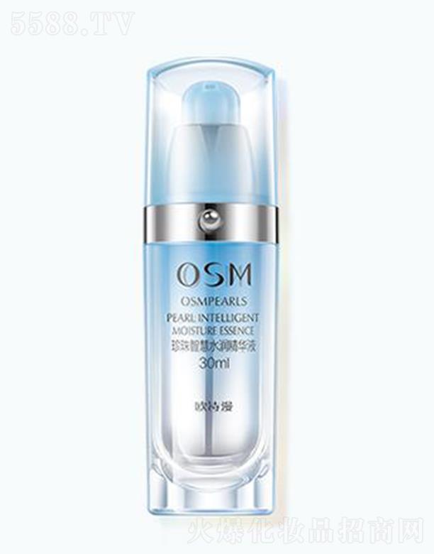 �㽭�WԊ�����F���޹�˾���WԊ�������ǻ�ˮ�����AҺ 30ml���wˮ�ۏ����������p���