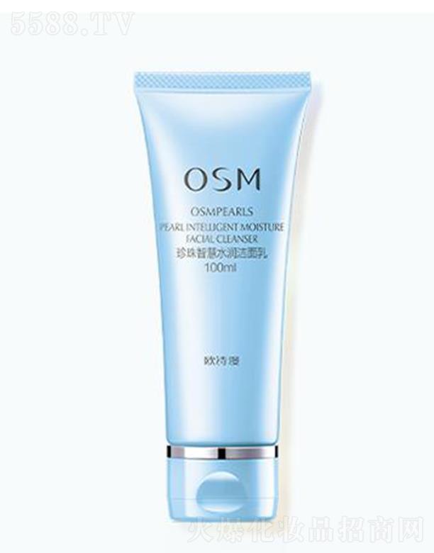 �㽭�WԊ�����F���޹�˾���WԊ�������ǻ�ˮ�������� 100ml�غ�ϴ���۹����y�c����Ƥ֬